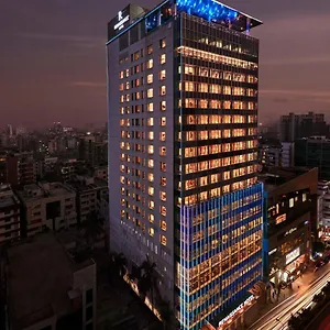 Renaissance Gulshan Hotel